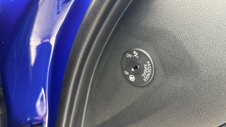 BMW 3 Series 330i M Sport 4dr Step Auto [Pro Pack] Petrol Saloon